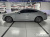 Mercedes-Benz CLE-Class CLE450 4MATIC Coupe, 2024