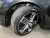 BMW 5-Series 520i, 2024
