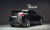 Land Rover Range Rover Evoque P250 Dynamic SE, 2024
