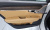 Volvo S90 B6 AWD Ultimate Bright, 2024