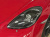 Porsche 718 4.0 GTS, 2022