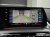 BMW X2 (F39) xDrive20i M Sport, 2025