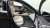 Mercedes-Benz S-Class S400 d 4MATIC, 2022