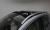 Mercedes-Benz GLE-Class GLE450 4MATIC, 2025