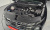 Hyundai Tucson Gasoline 1.6 Turbo 2WD, 2024