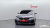 BMW 5-Series 530i M Sport Package, 2023