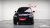 BMW X5 xDrive 30d M Sport, 2022