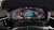 BMW 5-Series 530i M Sport Package, 2023