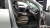 Mercedes-Benz GLE-Class GLE450 4MATIC, 2023
