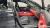 Genesis GV70 2.5T Gasoline AWD, 2022