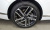 Genesis G80 Gasoline 2.5 Turbo 2WD, 2025