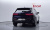 Genesis GV70 2.5T Gasoline AWD, 2024