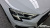 Audi A3 40 TFSI Premium, 2023