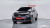Kia Sorento Diesel 2.2 2WD, 2023