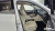 Genesis GV80 3.0 Diesel AWD, 2023