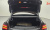 Genesis G80 Gasoline 2.5 Turbo 2WD, 2026
