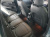 Mini Countryman ALL4 Uncharted Edition, 2024