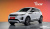 Land Rover Range Rover Evoque P250 Dynamic SE, 2024