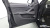 BMW X5 xDrive 40i M Sport, 2024