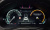 Genesis GV70 2.5T Gasoline AWD, 2023
