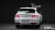 Genesis GV80 2.5T Gasoline AWD, 2024