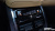 Volvo XC60 B5 Ultimate Bright, 2024