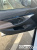 BMW 5-Series 520i M Sport, 2025