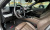 BMW 5-Series 520i M Sport, 2024
