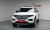 Ford Explorer 2.3 LimIted 4WD, 2023