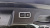 Kia Sorento Diesel 2.2 4WD, 2023