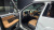 Hyundai Santafe Gasoline 2.5T 2WD, 2024