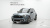 Mini Countryman ALL4 Classic Launch Pack, 2023