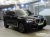 BMW X7 xDrive 40i M Sport 6STR, 2025