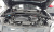 Mini Countryman ALL4 JCW, 2025
