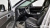 Hyundai Santafe Gasoline 2.5T 2WD, 2024