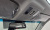 Kia Mohave Diesel 3.0 4WD 5-Seater, 2024