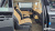 Kia Carnival 9-Seater Signature, 2023