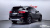 BMW X5 xDrive 30d xLine, 2023