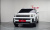 Hyundai Santafe Gasoline 2.5T 2WD, 2024