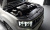 Kia Mohave Diesel 3.0 4WD 6-Seater, 2022