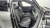 Kia Sorento Diesel 2.2 2WD, 2025