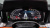 BMW M4 M4 Convertible Competition M xDrive, 2023