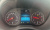 Mercedes-Benz Sprinter 2.0 Diesel, 2023