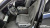 BMW 5-Series 530i xDrive M Sport, 2024