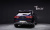 Genesis GV70 2.5T Gasoline AWD, 2025