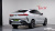 BMW X6 xDrive30d M Sport, 2024