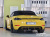 Porsche 718 4.0 GTS, 2022