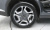 Hyundai Palisade Diesel 2.2 2WD, 2024