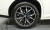 BMW X4 xDrive20d M Sport, 2022