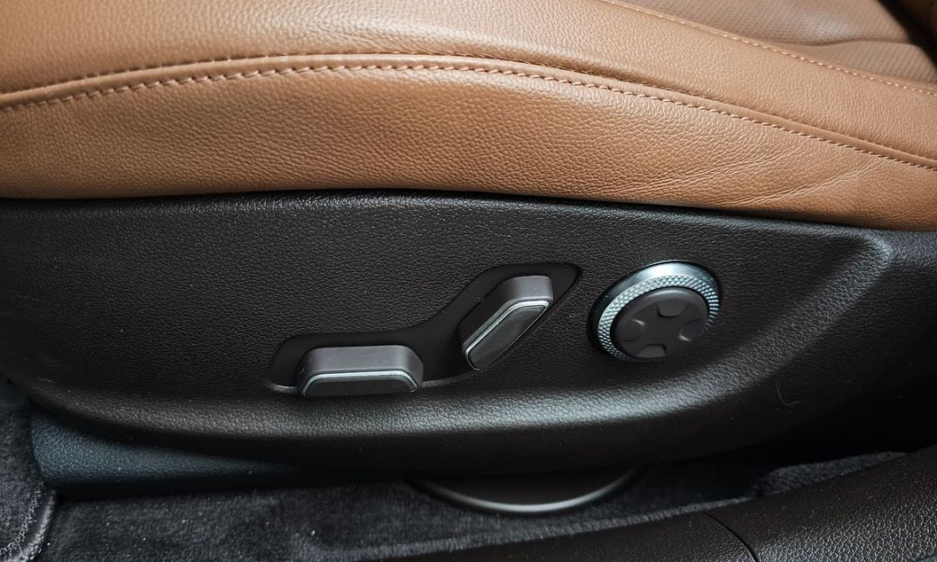 Genesis G80 Gasoline 2.5 Turbo 2WD, 2024